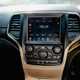 Jeep Grand Cherokee (11-20) 3.0 CRD Limited Plus 5d Auto For Sale - Town Autos, Chawston