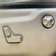Jeep Grand Cherokee (11-20) 3.0 CRD Limited Plus 5d Auto For Sale - Town Autos, Chawston