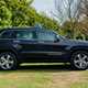 Jeep Grand Cherokee (11-20) 3.0 CRD Limited Plus 5d Auto For Sale - Town Autos, Chawston