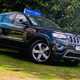 Jeep Grand Cherokee (11-20) 3.0 CRD Limited Plus 5d Auto For Sale - Town Autos, Chawston
