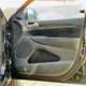 Jeep Grand Cherokee (11-20) 3.0 CRD Limited Plus 5d Auto For Sale - Town Autos, Chawston