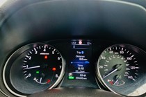 Nissan Qashqai (14-21) N-Connecta 1.2 DIG-T 115 Xtronic auto (07/17 on) 5d For Sale - Town Autos, Chawston