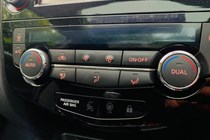 Nissan Qashqai (14-21) N-Connecta 1.2 DIG-T 115 Xtronic auto (07/17 on) 5d For Sale - Town Autos, Chawston