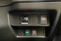Nissan Qashqai (14-21) N-Connecta 1.2 DIG-T 115 Xtronic auto (07/17 on) 5d For Sale - Town Autos, Chawston