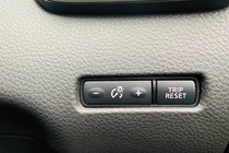 Nissan Qashqai (14-21) N-Connecta 1.2 DIG-T 115 Xtronic auto (07/17 on) 5d For Sale - Town Autos, Chawston