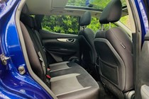 Nissan Qashqai (14-21) N-Connecta 1.2 DIG-T 115 Xtronic auto (07/17 on) 5d For Sale - Town Autos, Chawston