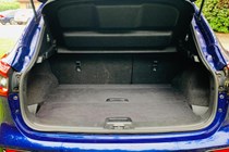 Nissan Qashqai (14-21) N-Connecta 1.2 DIG-T 115 Xtronic auto (07/17 on) 5d For Sale - Town Autos, Chawston