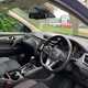 Nissan Qashqai (14-21) N-Connecta 1.2 DIG-T 115 Xtronic auto (07/17 on) 5d For Sale - Town Autos, Chawston