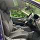 Nissan Qashqai (14-21) N-Connecta 1.2 DIG-T 115 Xtronic auto (07/17 on) 5d For Sale - Town Autos, Chawston