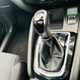 Nissan Qashqai (14-21) N-Connecta 1.2 DIG-T 115 Xtronic auto (07/17 on) 5d For Sale - Town Autos, Chawston