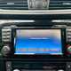 Nissan Qashqai (14-21) N-Connecta 1.2 DIG-T 115 Xtronic auto (07/17 on) 5d For Sale - Town Autos, Chawston