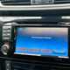 Nissan Qashqai (14-21) N-Connecta 1.2 DIG-T 115 Xtronic auto (07/17 on) 5d For Sale - Town Autos, Chawston