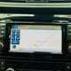 Nissan Qashqai (14-21) N-Connecta 1.2 DIG-T 115 Xtronic auto (07/17 on) 5d For Sale - Town Autos, Chawston