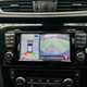 Nissan Qashqai (14-21) N-Connecta 1.2 DIG-T 115 Xtronic auto (07/17 on) 5d For Sale - Town Autos, Chawston
