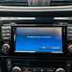 Nissan Qashqai (14-21) N-Connecta 1.2 DIG-T 115 Xtronic auto (07/17 on) 5d For Sale - Town Autos, Chawston