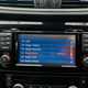 Nissan Qashqai (14-21) N-Connecta 1.2 DIG-T 115 Xtronic auto (07/17 on) 5d For Sale - Town Autos, Chawston
