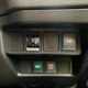 Nissan Qashqai (14-21) N-Connecta 1.2 DIG-T 115 Xtronic auto (07/17 on) 5d For Sale - Town Autos, Chawston