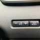 Nissan Qashqai (14-21) N-Connecta 1.2 DIG-T 115 Xtronic auto (07/17 on) 5d For Sale - Town Autos, Chawston
