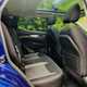 Nissan Qashqai (14-21) N-Connecta 1.2 DIG-T 115 Xtronic auto (07/17 on) 5d For Sale - Town Autos, Chawston
