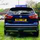 Nissan Qashqai (14-21) N-Connecta 1.2 DIG-T 115 Xtronic auto (07/17 on) 5d For Sale - Town Autos, Chawston