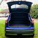 Nissan Qashqai (14-21) N-Connecta 1.2 DIG-T 115 Xtronic auto (07/17 on) 5d For Sale - Town Autos, Chawston