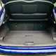 Nissan Qashqai (14-21) N-Connecta 1.2 DIG-T 115 Xtronic auto (07/17 on) 5d For Sale - Town Autos, Chawston