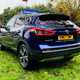 Nissan Qashqai (14-21) N-Connecta 1.2 DIG-T 115 Xtronic auto (07/17 on) 5d For Sale - Town Autos, Chawston