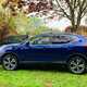 Nissan Qashqai (14-21) N-Connecta 1.2 DIG-T 115 Xtronic auto (07/17 on) 5d For Sale - Town Autos, Chawston