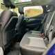 Nissan Qashqai (14-21) N-Connecta 1.2 DIG-T 115 Xtronic auto (07/17 on) 5d For Sale - Town Autos, Chawston