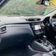 Nissan Qashqai (14-21) N-Connecta 1.2 DIG-T 115 Xtronic auto (07/17 on) 5d For Sale - Town Autos, Chawston