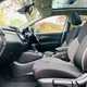 Nissan Qashqai (14-21) N-Connecta 1.2 DIG-T 115 Xtronic auto (07/17 on) 5d For Sale - Town Autos, Chawston