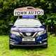Nissan Qashqai (14-21) N-Connecta 1.2 DIG-T 115 Xtronic auto (07/17 on) 5d For Sale - Town Autos, Chawston