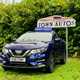 Nissan Qashqai (14-21) N-Connecta 1.2 DIG-T 115 Xtronic auto (07/17 on) 5d For Sale - Town Autos, Chawston