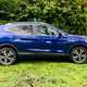 Nissan Qashqai (14-21) N-Connecta 1.2 DIG-T 115 Xtronic auto (07/17 on) 5d For Sale - Town Autos, Chawston