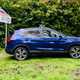 Nissan Qashqai (14-21) N-Connecta 1.2 DIG-T 115 Xtronic auto (07/17 on) 5d For Sale - Town Autos, Chawston