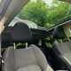 Nissan Qashqai (14-21) N-Connecta 1.2 DIG-T 115 Xtronic auto (07/17 on) 5d For Sale - Town Autos, Chawston