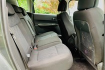 Peugeot 3008 (09-16) 1.6 HDi (112bhp) Sport 5d EGC For Sale - Town Autos, Chawston
