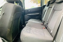 Peugeot 3008 (09-16) 1.6 HDi (112bhp) Sport 5d EGC For Sale - Town Autos, Chawston