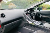 Peugeot 3008 (09-16) 1.6 HDi (112bhp) Sport 5d EGC For Sale - Town Autos, Chawston