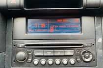 Peugeot 3008 (09-16) 1.6 HDi (112bhp) Sport 5d EGC For Sale - Town Autos, Chawston