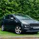 Peugeot 3008 (09-16) 1.6 HDi (112bhp) Sport 5d EGC For Sale - Town Autos, Chawston