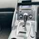Peugeot 3008 (09-16) 1.6 HDi (112bhp) Sport 5d EGC For Sale - Town Autos, Chawston