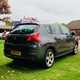 Peugeot 3008 (09-16) 1.6 HDi (112bhp) Sport 5d EGC For Sale - Town Autos, Chawston