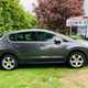 Peugeot 3008 (09-16) 1.6 HDi (112bhp) Sport 5d EGC For Sale - Town Autos, Chawston