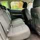 Peugeot 3008 (09-16) 1.6 HDi (112bhp) Sport 5d EGC For Sale - Town Autos, Chawston