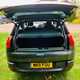 Peugeot 3008 (09-16) 1.6 HDi (112bhp) Sport 5d EGC For Sale - Town Autos, Chawston