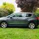 Peugeot 3008 (09-16) 1.6 HDi (112bhp) Sport 5d EGC For Sale - Town Autos, Chawston