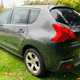 Peugeot 3008 (09-16) 1.6 HDi (112bhp) Sport 5d EGC For Sale - Town Autos, Chawston