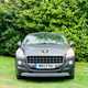 Peugeot 3008 (09-16) 1.6 HDi (112bhp) Sport 5d EGC For Sale - Town Autos, Chawston