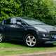 Peugeot 3008 (09-16) 1.6 HDi (112bhp) Sport 5d EGC For Sale - Town Autos, Chawston